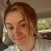 katelynwiley71